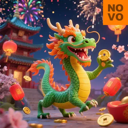 xwin jogos apostas ao vivo