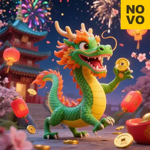 xwin jogos entretenimento online