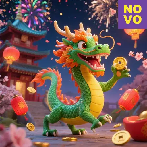 xwin jogos entretenimento online