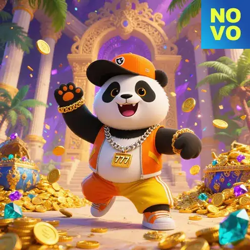 xwin registrar jogos emocionantes