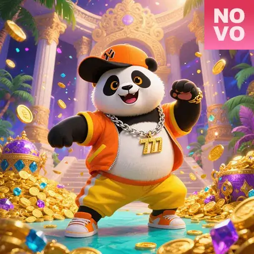 xwin promocoes jogos