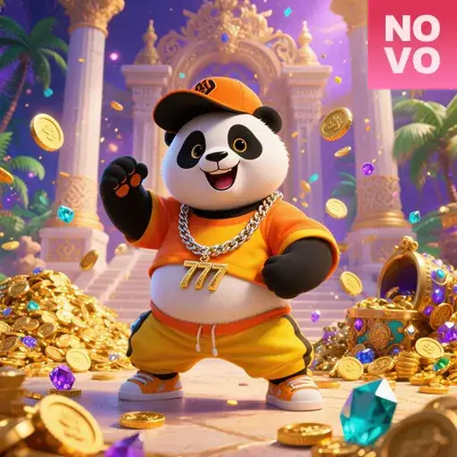 xwin slots apostas ao vivo