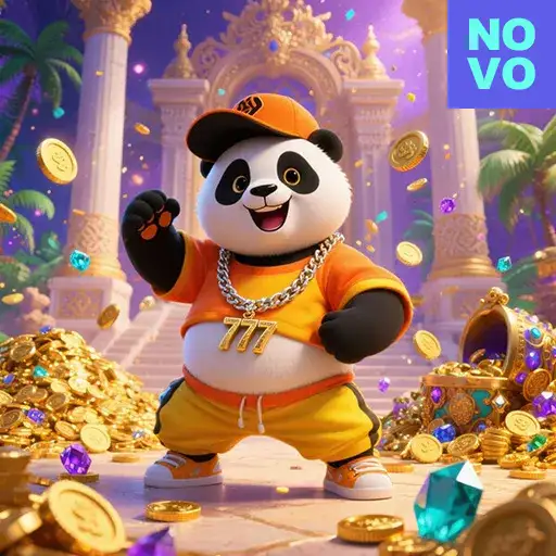 xwin slots apostas ao vivo