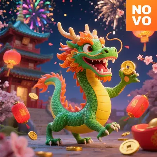 xwin jogos jogos emocionantes