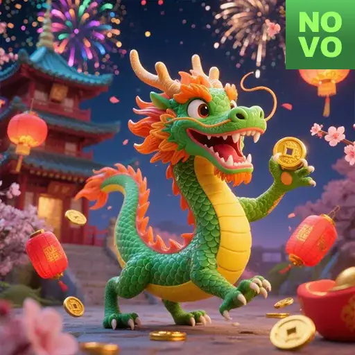 xwin jogos jogos emocionantes